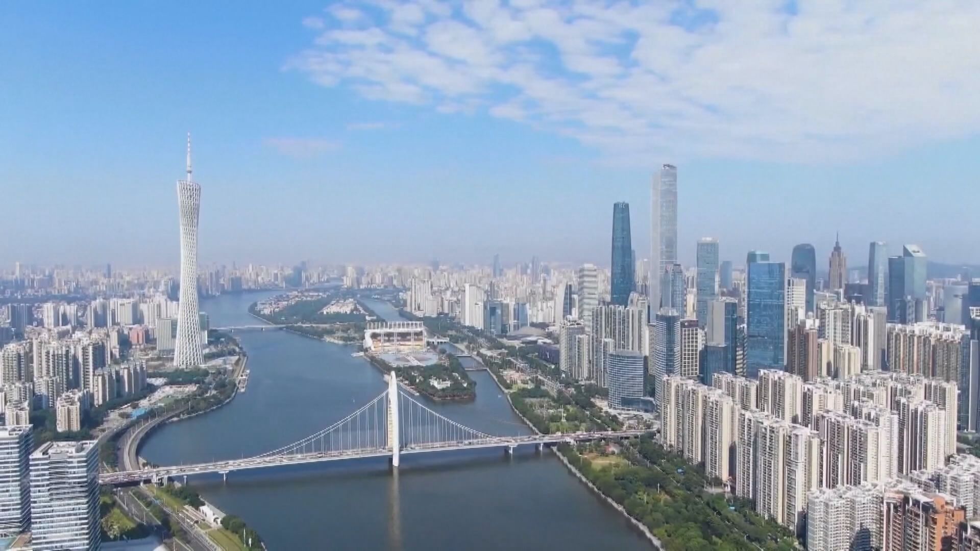 【不足3周再下調】瑞銀料今年中國經濟增長僅3%