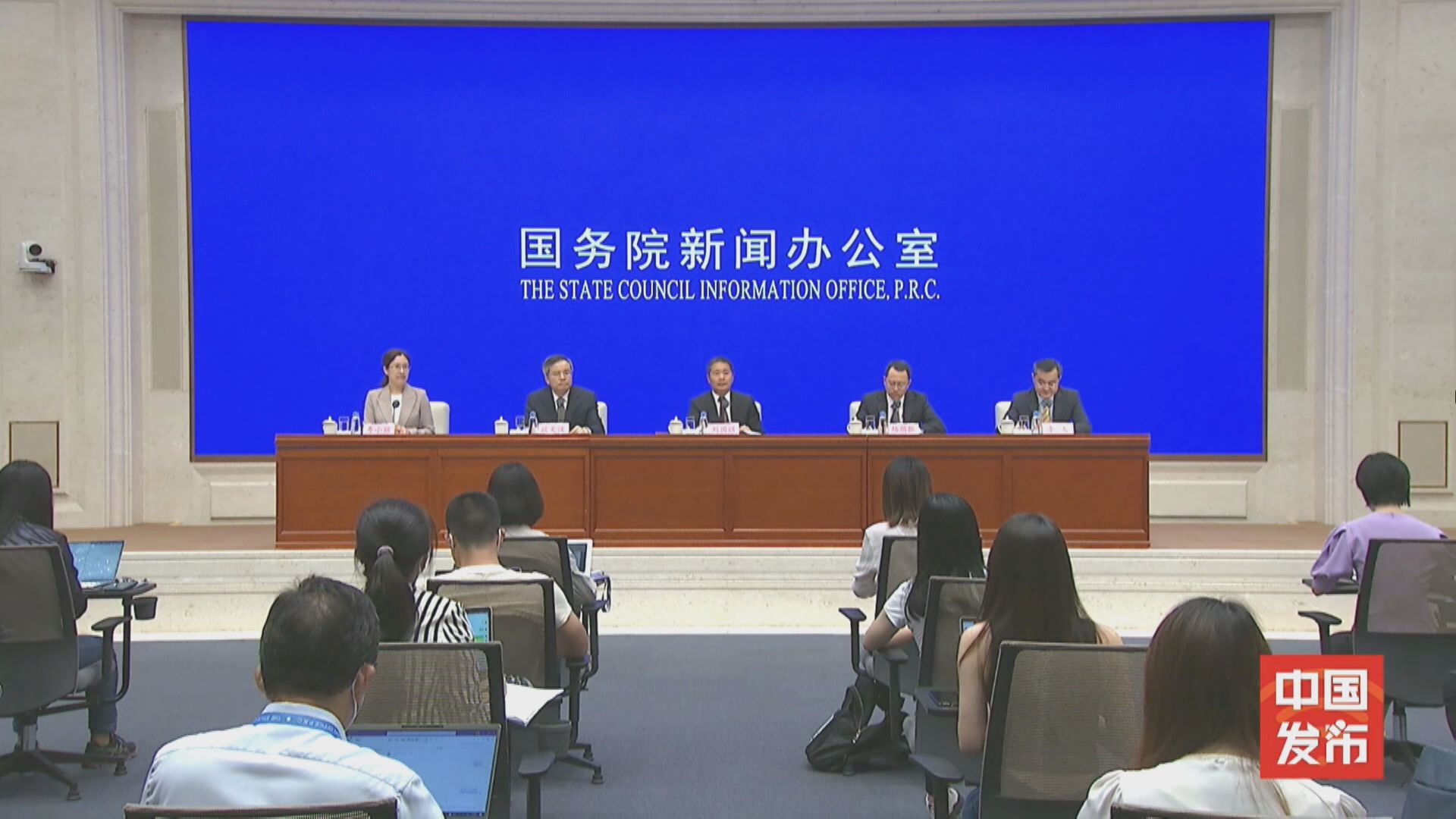 【涉三千億人幣】發改委:首批政策性開發性金融工具已投放