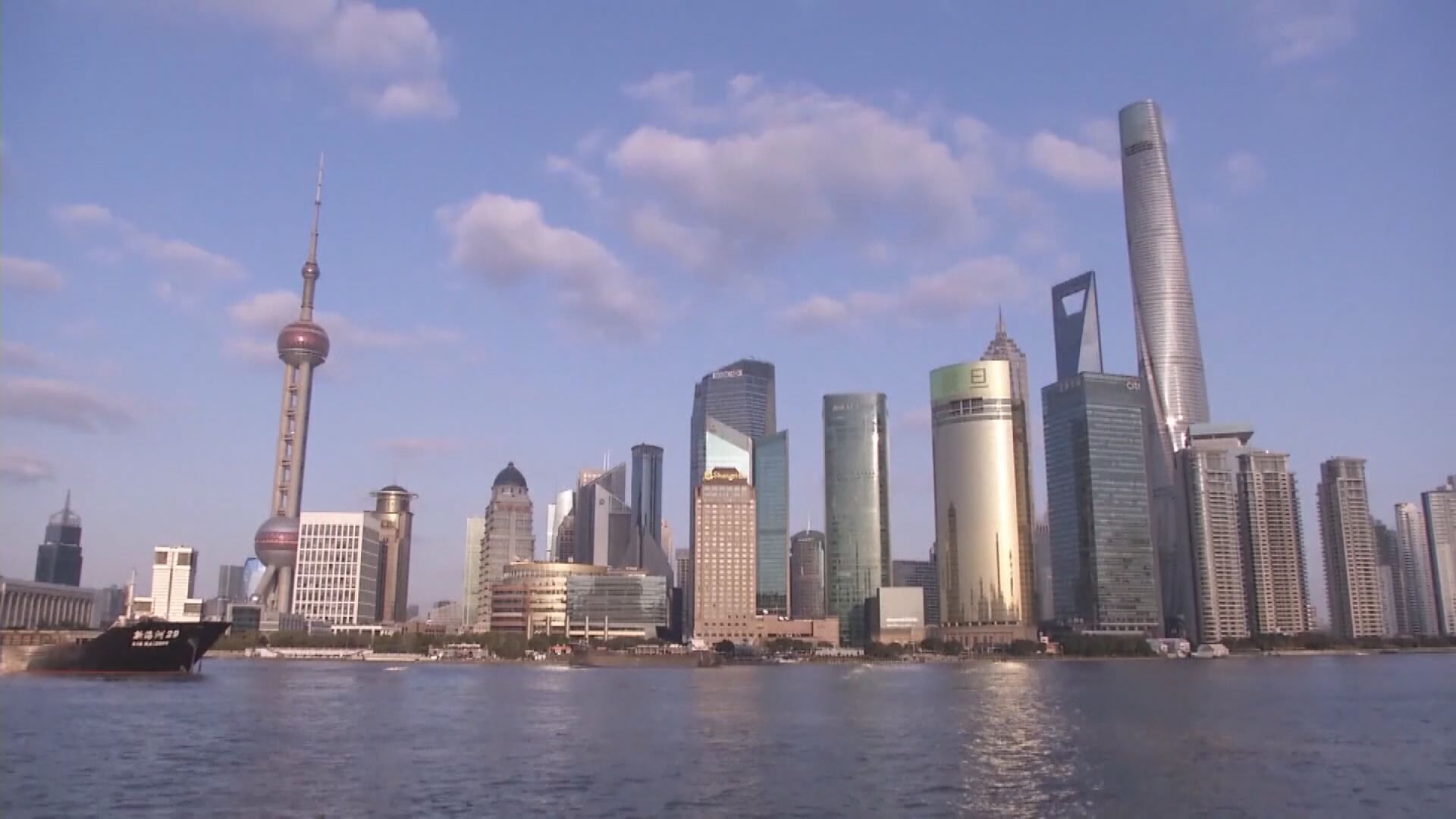 【或撤科企調查】WSJ:中國政府擬將工作重心轉回促增長