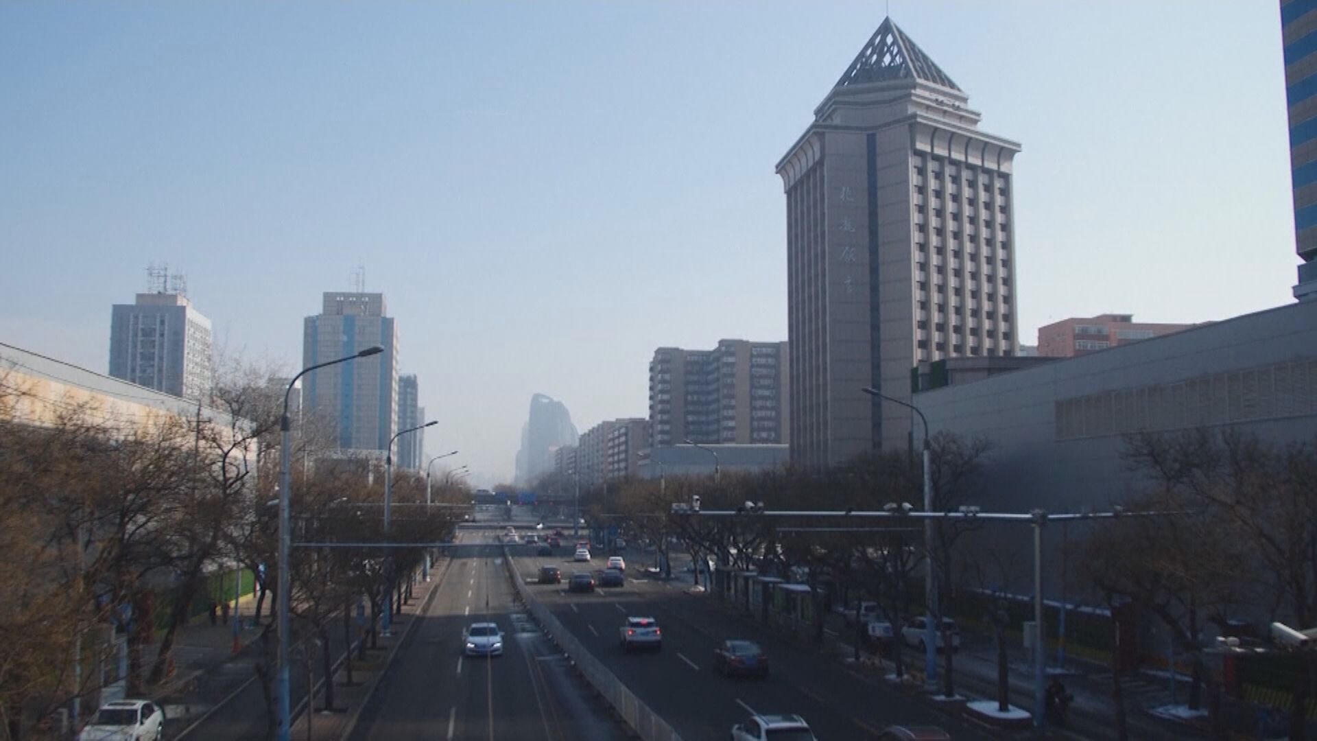 加強有效投資！中國今年外貿有望延續強勢