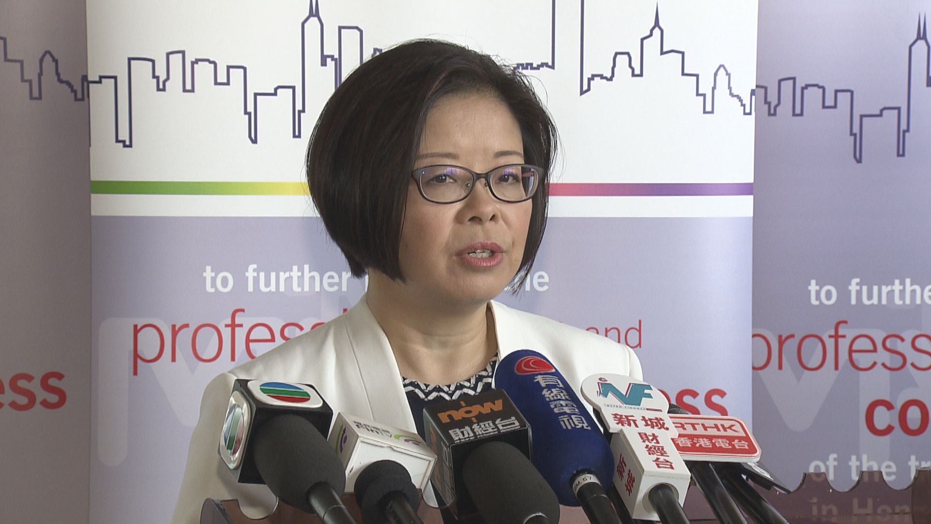 瑞銀：內地貨幣政策將逐步正常化