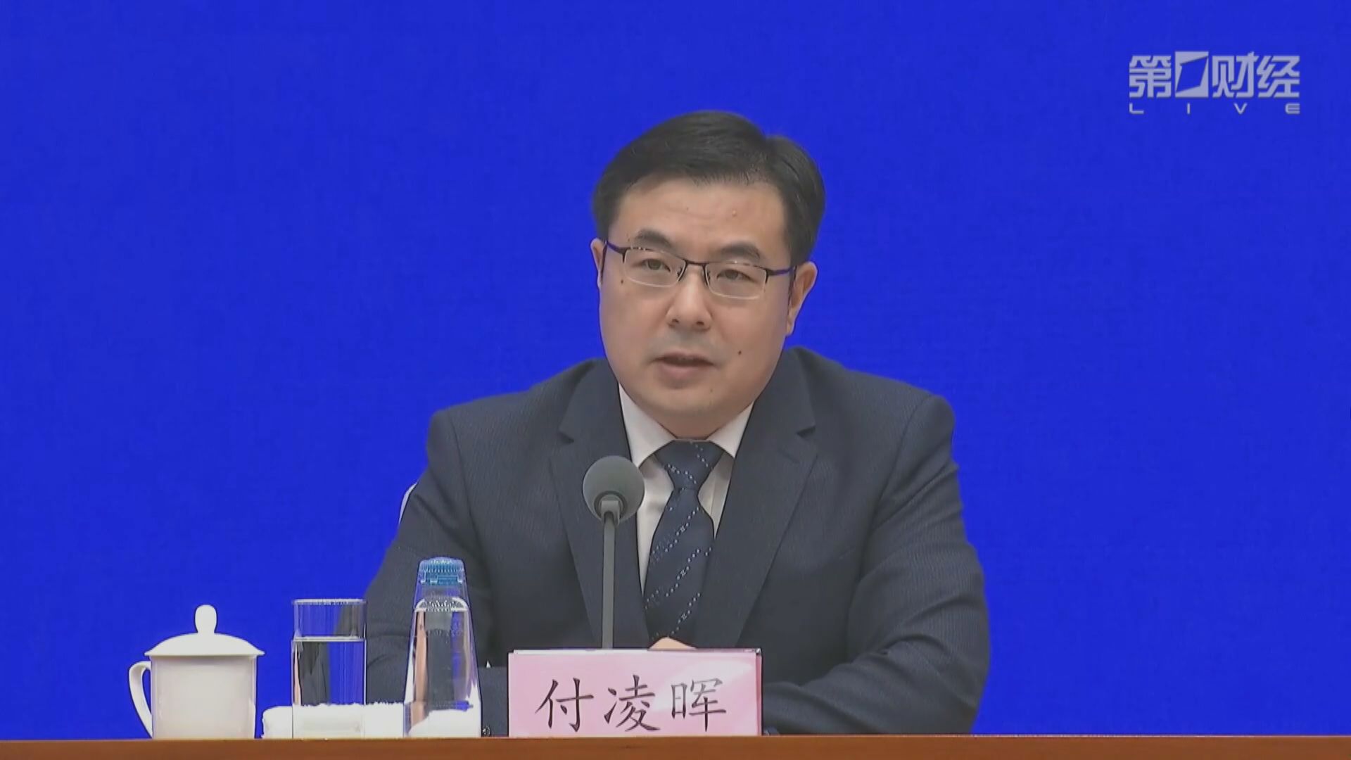 疫情反彈 國統局料全年經濟前高後低 持續復甦趨勢未