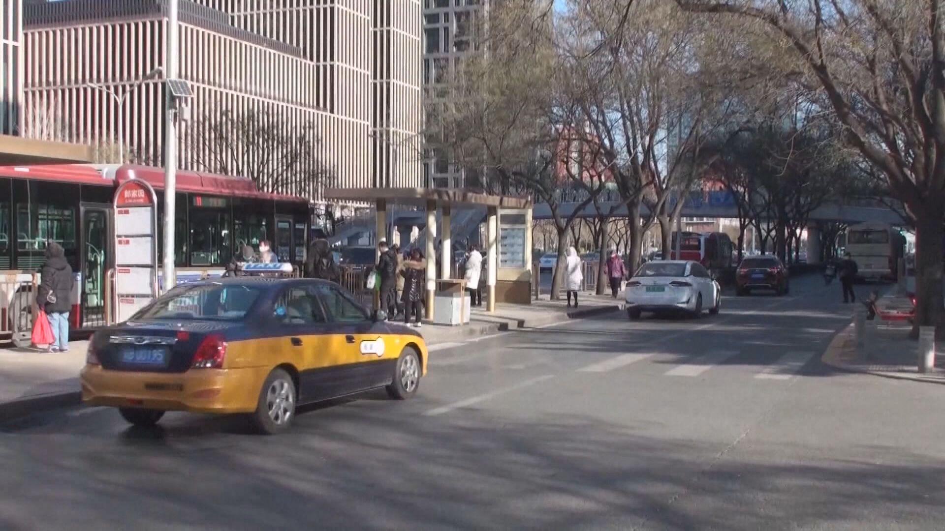 【中國經濟】汪濤:LPR及實際融資成本有機下降