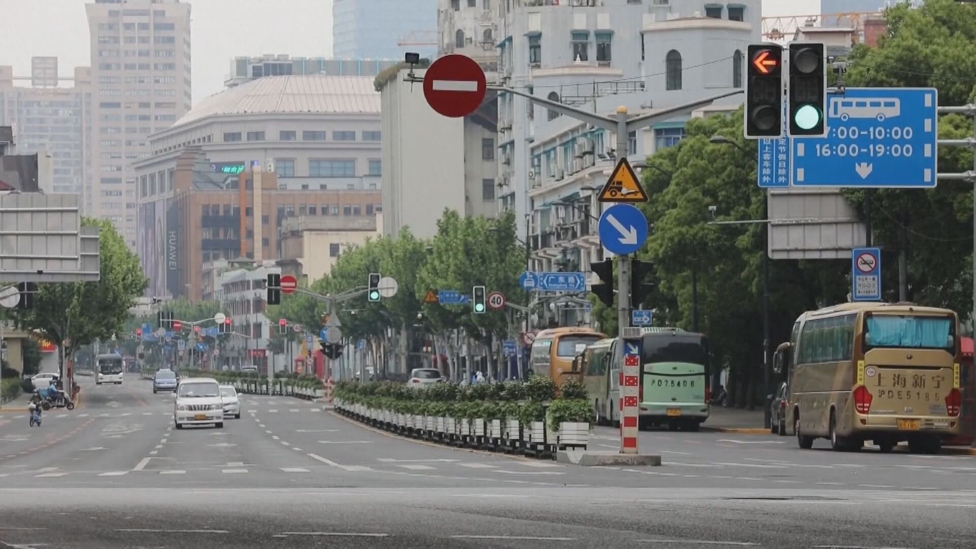 【5月料好轉】「三頭馬車」表現遜預期  失業率升至6.1%