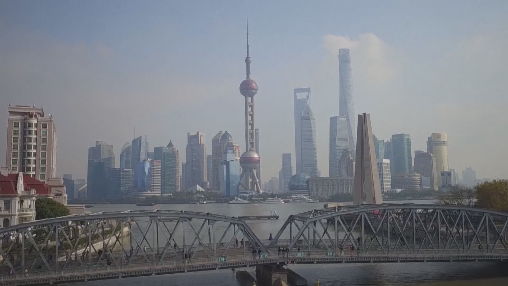 【前景悲觀？】高盛:外資憂疫情為中國經濟留「疤痕」