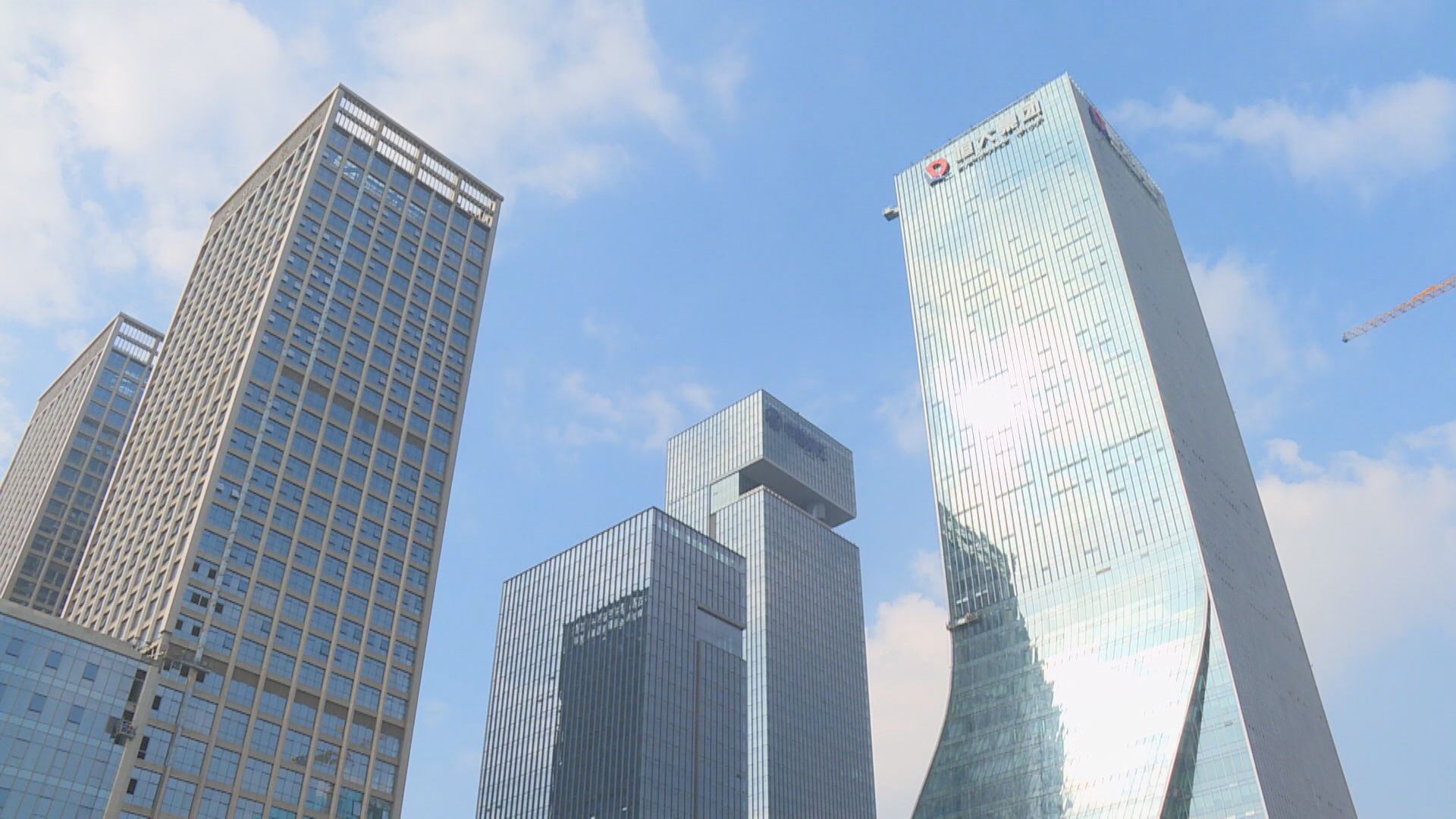 【兌付方案】恒大財富:每月向每名投資者兌付8000元人幣至明年2月