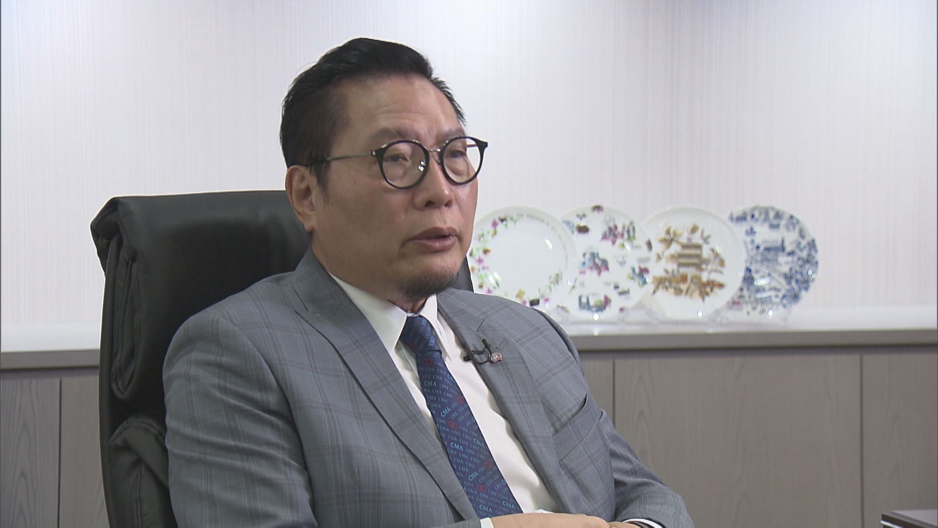 【未感樂觀】廠商會：要加價才能應付成本上漲