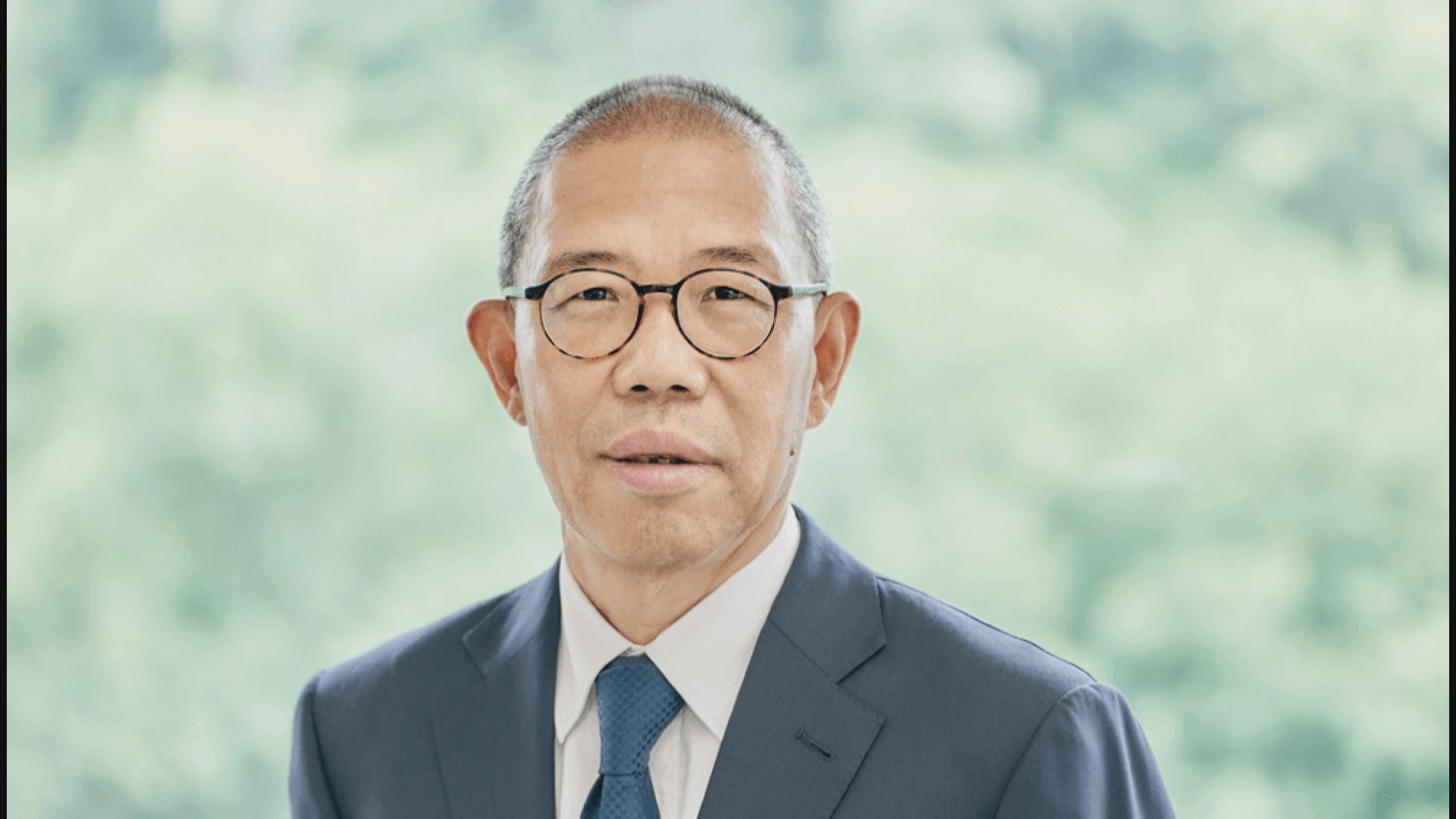 【再下一城】農夫山泉董事長鍾睒睒蟬聯福布斯中國首富