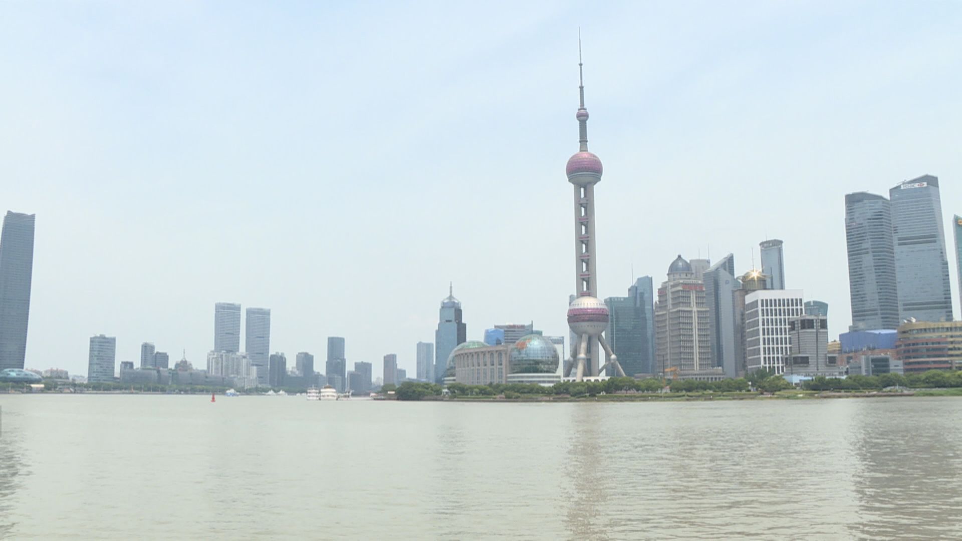 商務部縮外商投資准入負面清單