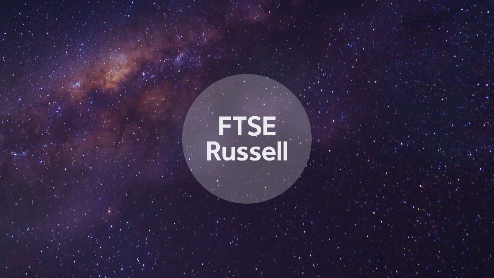 「1‧7」生效！富時羅素再剔走3家中企