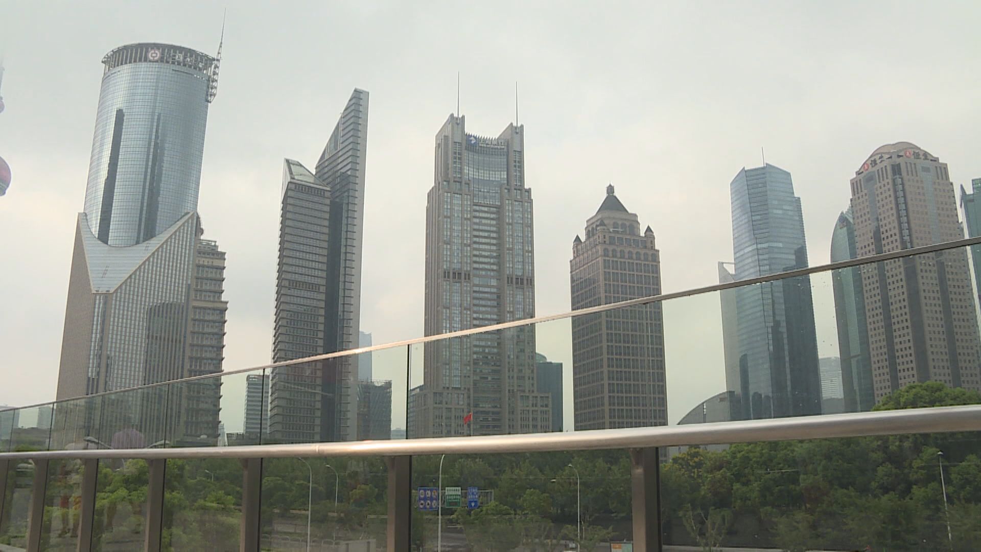 上海警方破獲非法境外期貨交易案