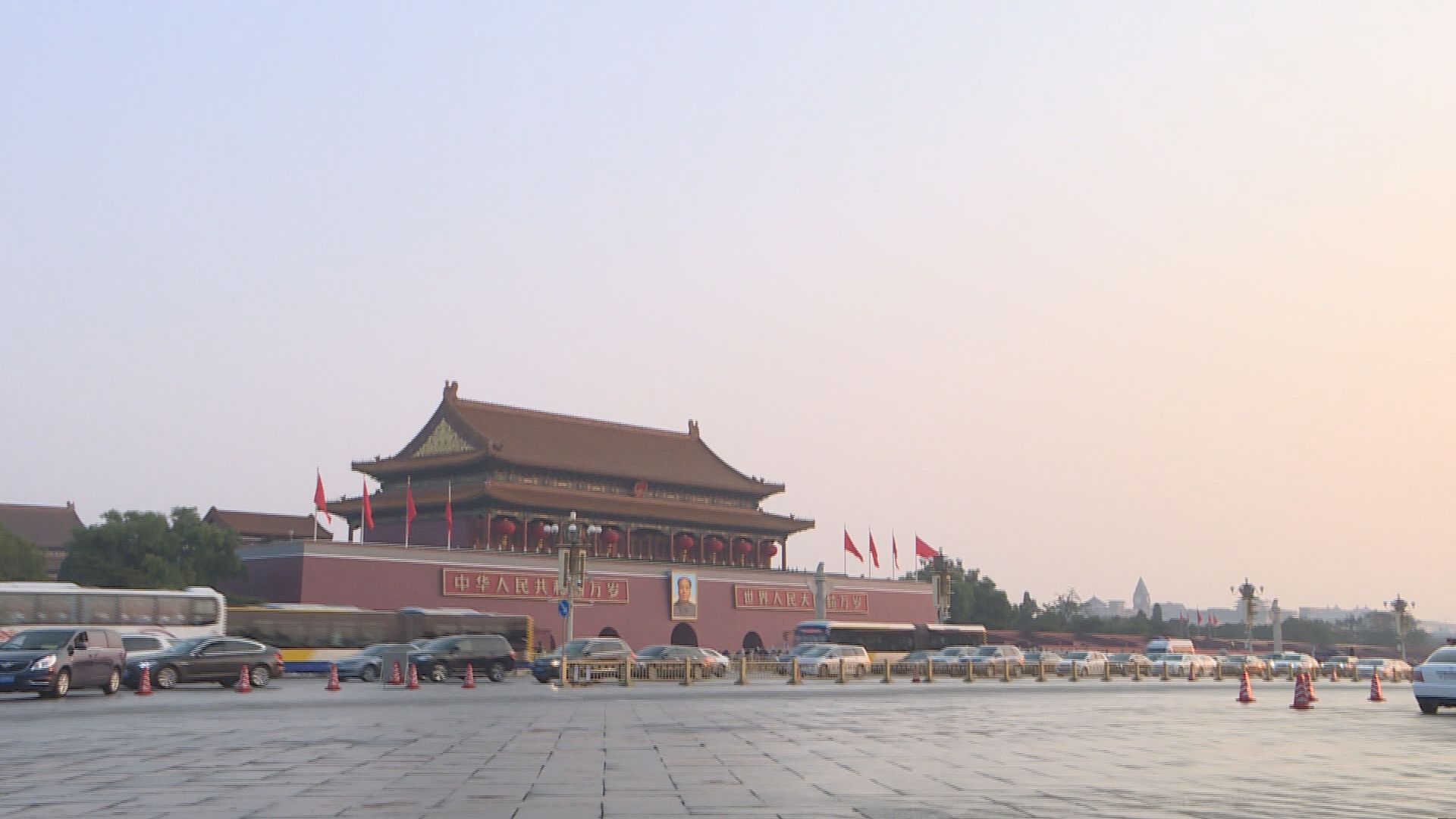 【傳內地重開遊戲審批】騰訊、網易：未有聽聞