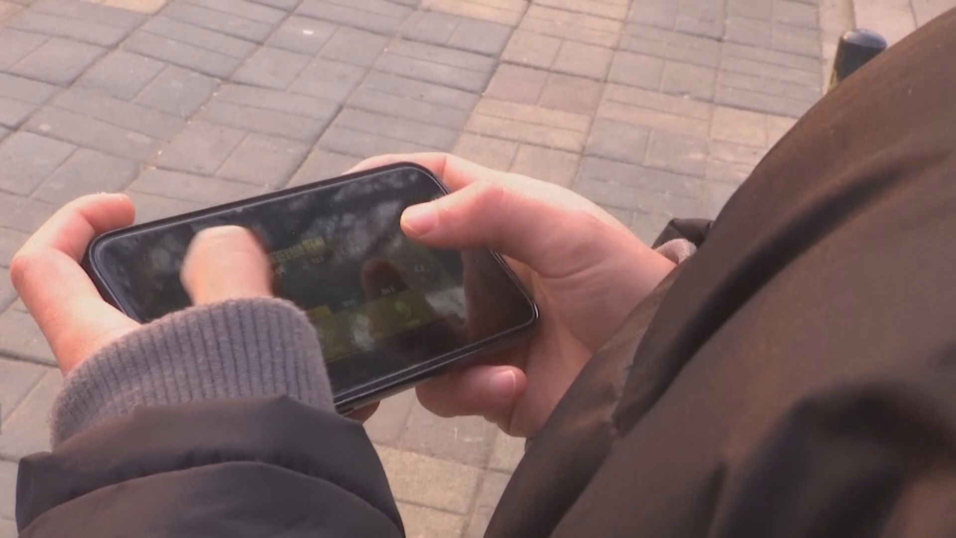 【騰訊冇份】內地12月批出84款國產遊戲版號