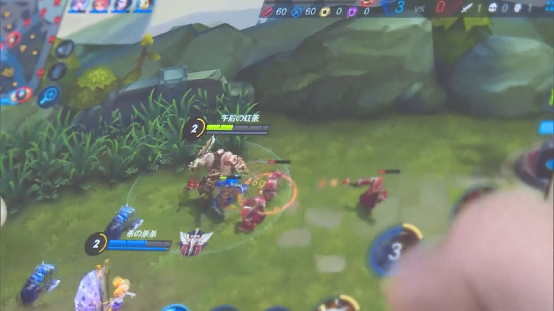 【遊戲版號】內地88款國產網遊獲批  騰訊、網易有份