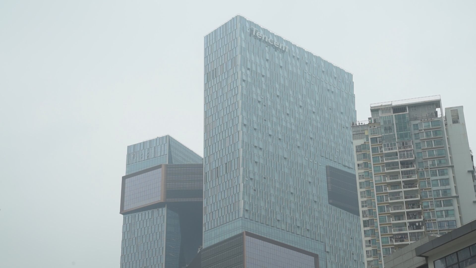 未成年人限時打機！騰訊:嚴格遵守