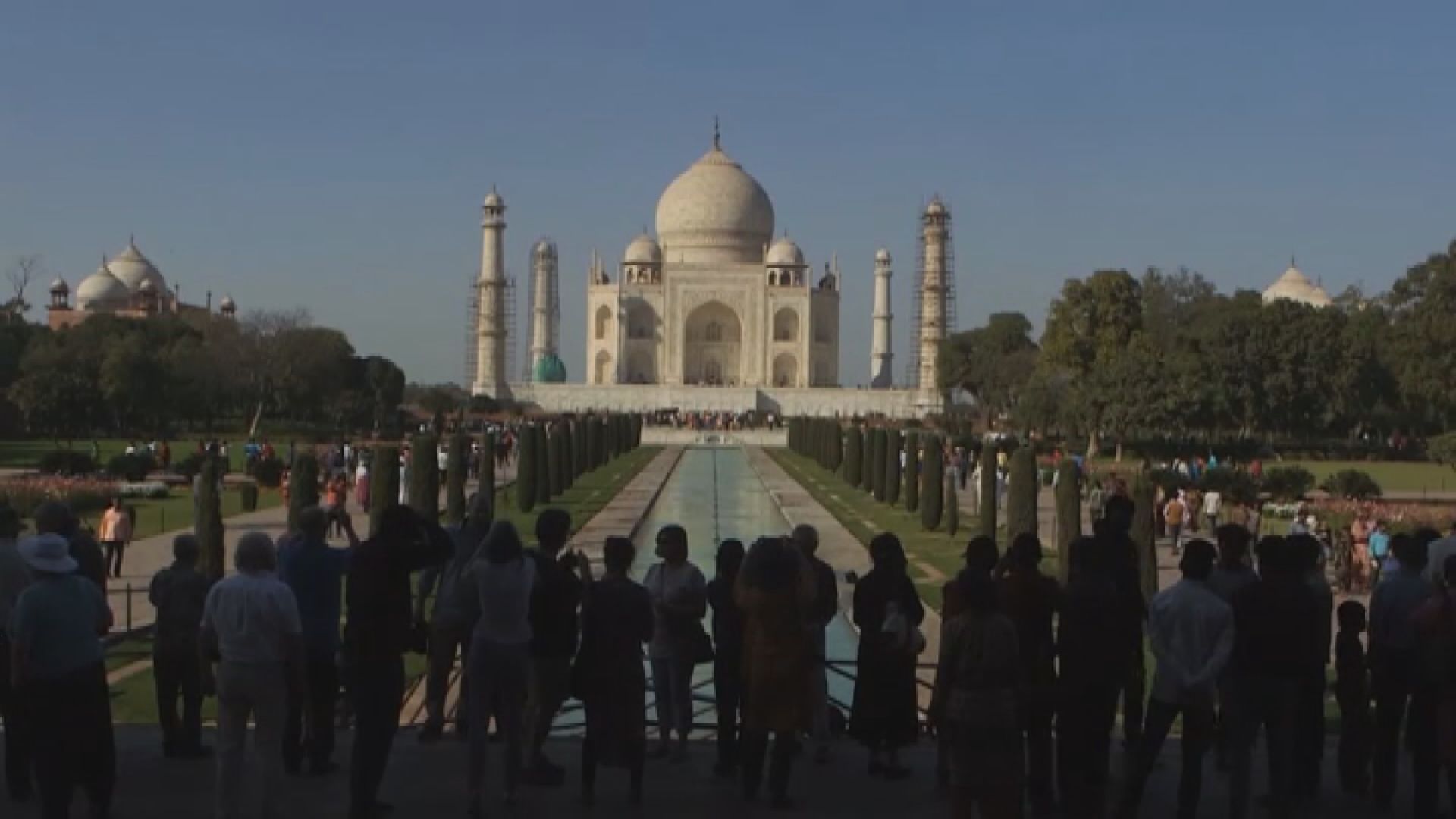 印度據報禁用小米瀏覽器及百度搜索