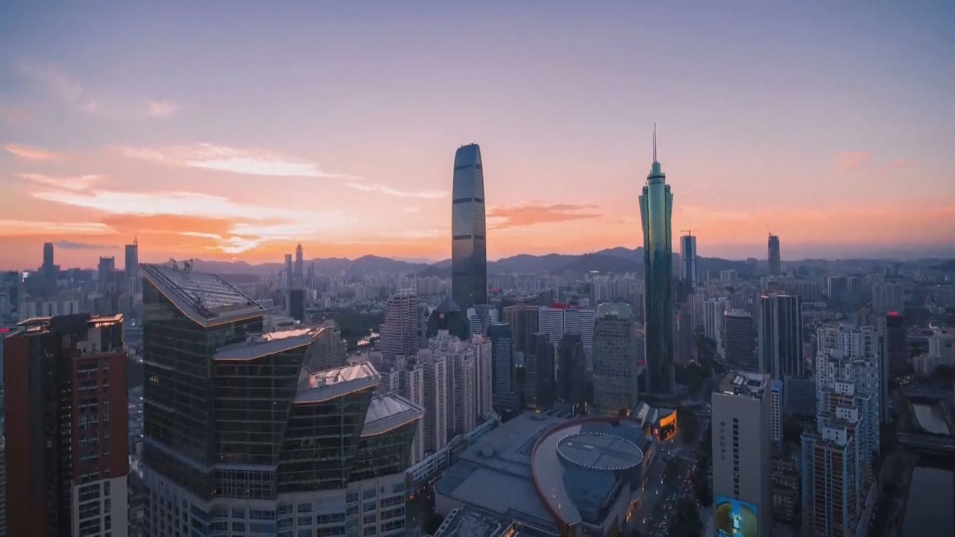 網信辦約談騰訊、阿里等11企業