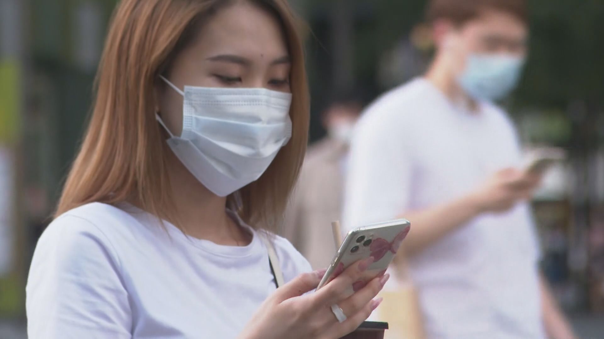 網信辦:關鍵信息安全條例非針對境外上市企業