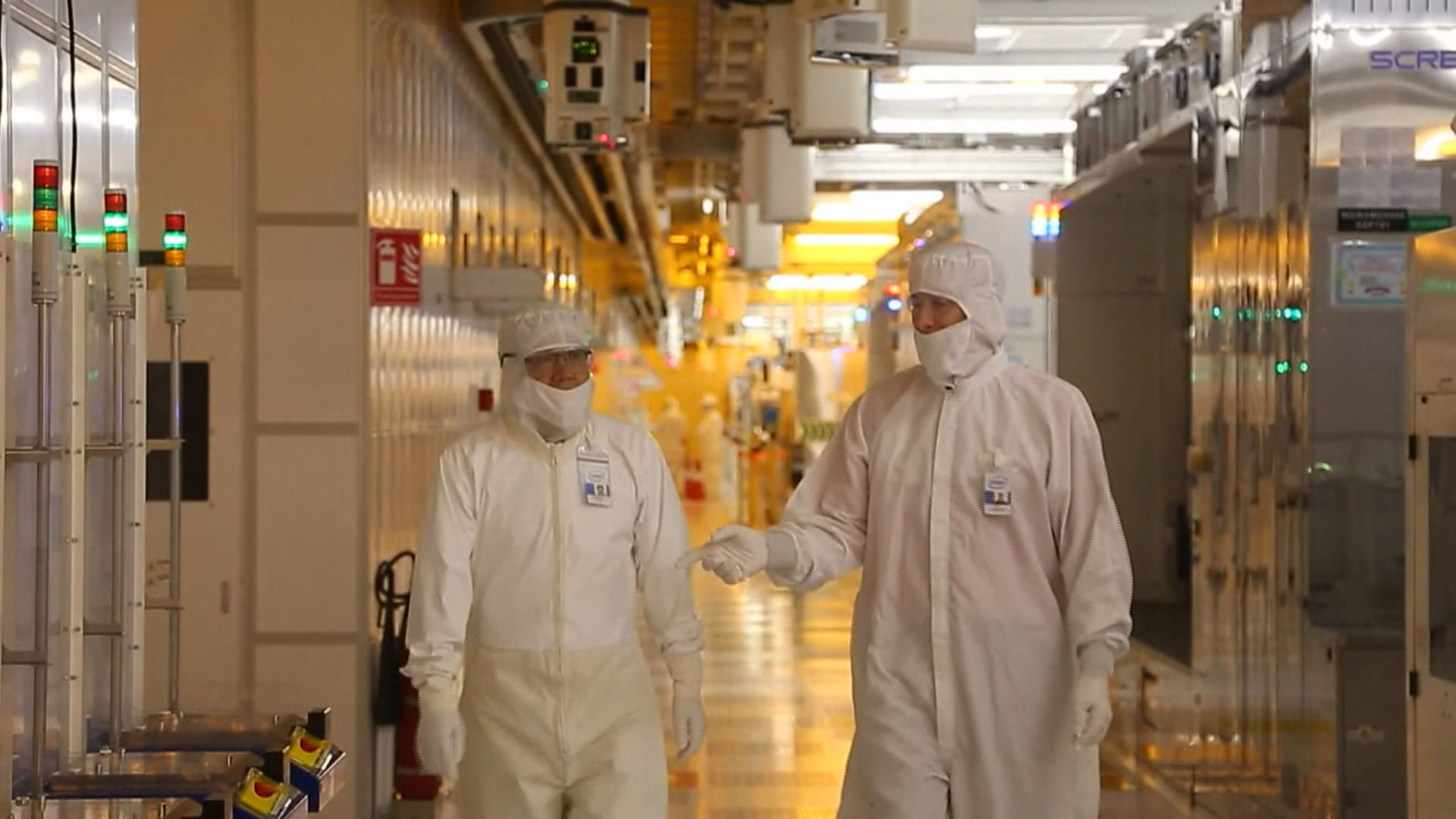 工信部料工業增加值增長6.3%