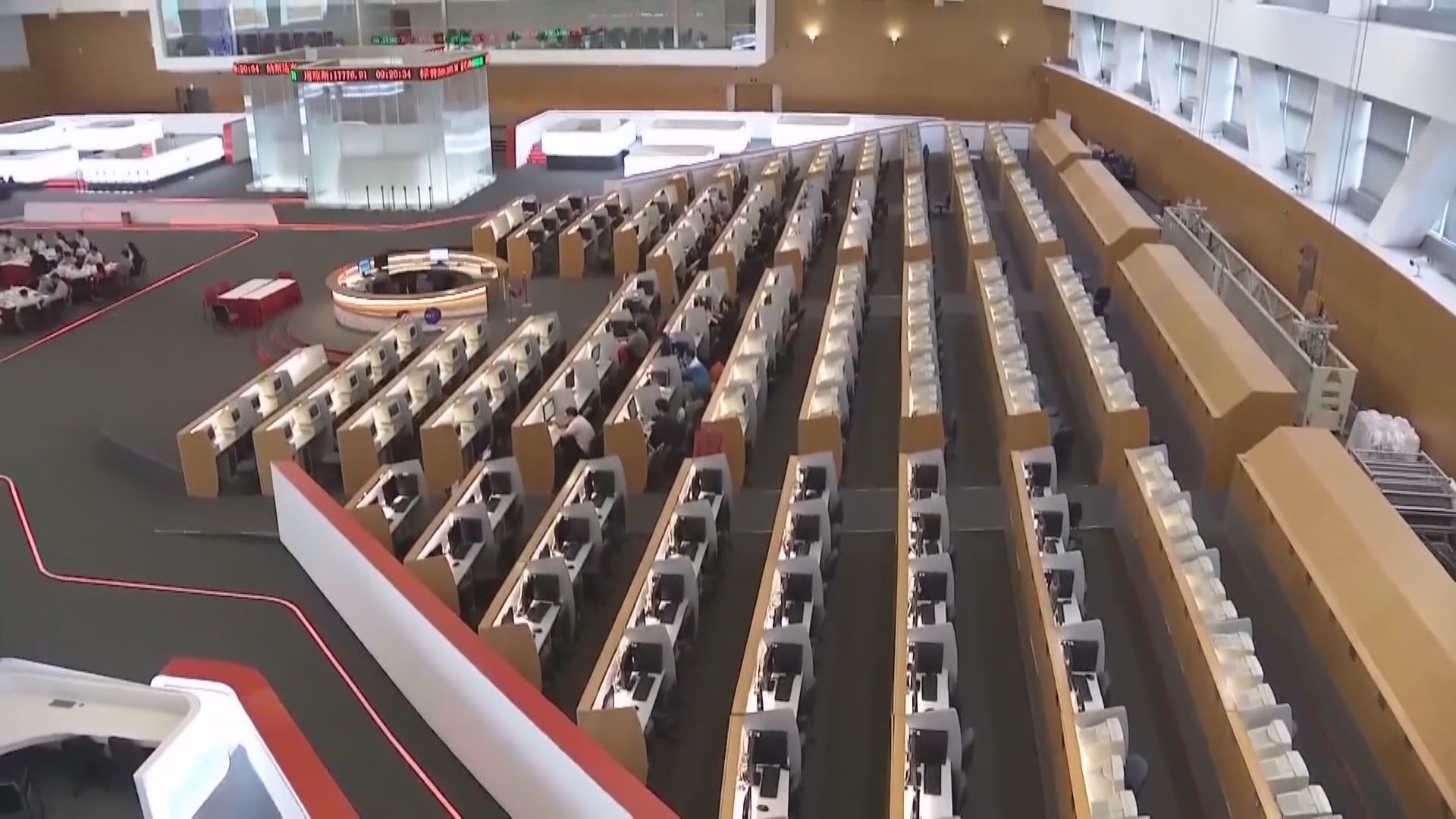 【禁向分析員施壓】傳中證協擬加強規範IPO投價報告