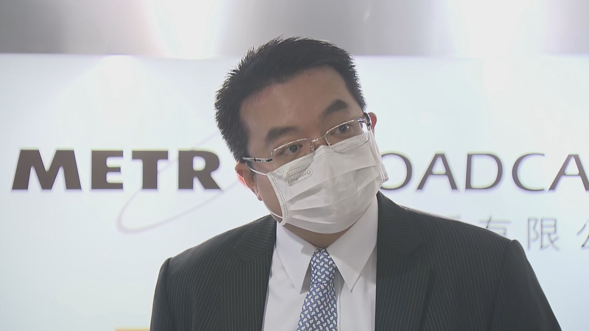 【內房銷售】佳兆業上月銷售跌 料未來數月可追回銷情