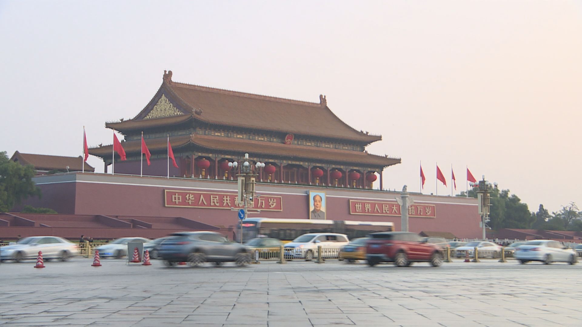 【嚴厲打擊】內地重申禁擅用互聯網賣彩票