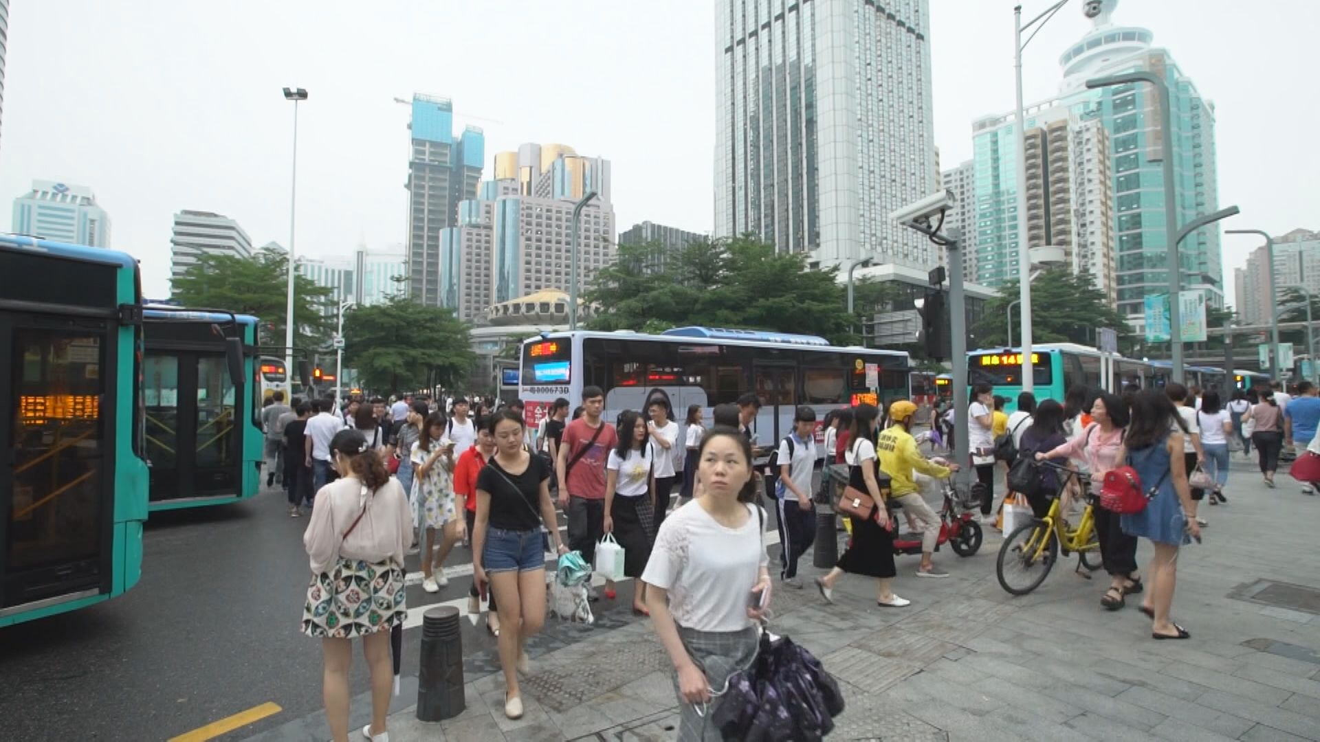 市監局發布醫美廣告執法指南