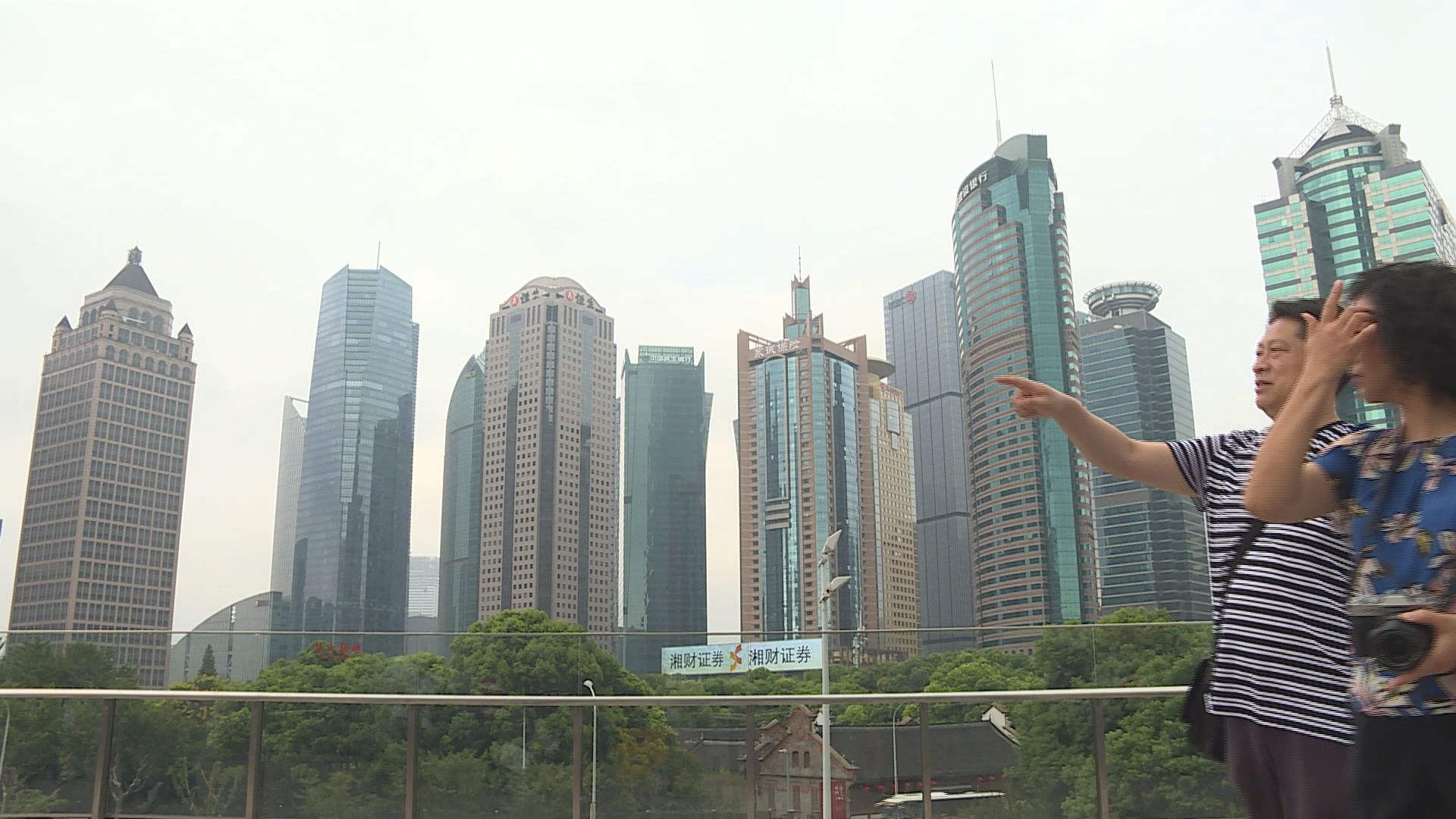 【減病人負擔】內地擬推輔助藥物目錄