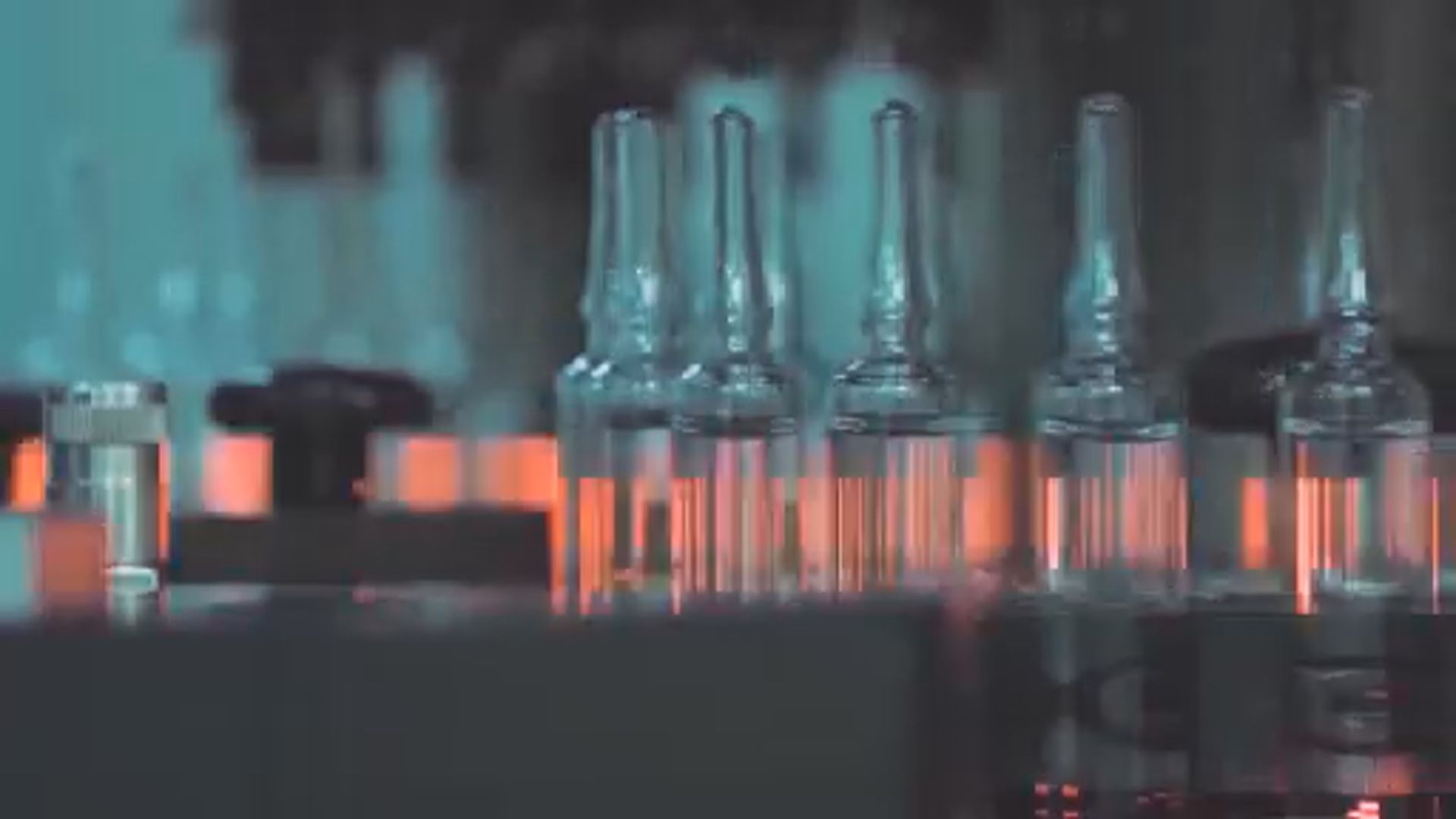 醫保談判傳藥品價格降幅不足50%