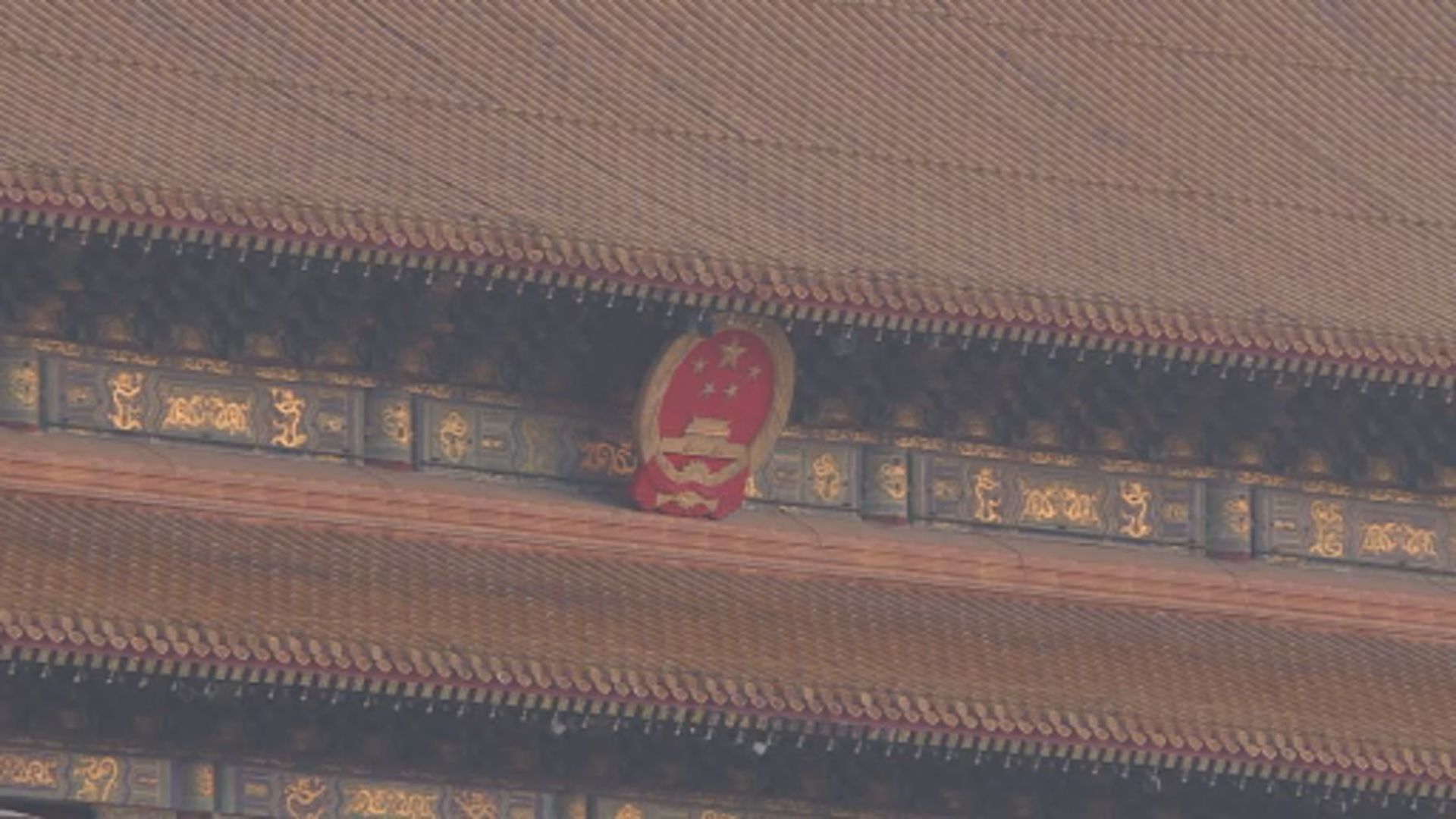 【傳周五起舉行】中央經濟工作會議或提出大減稅稅