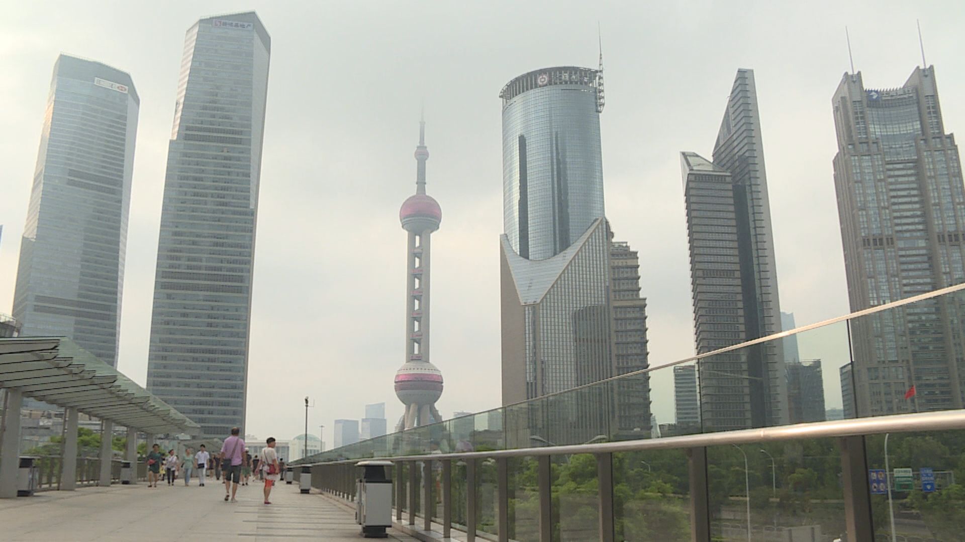 【官媒發聲】內地經濟日報文章：熱炒「元宇宙」概念不可取