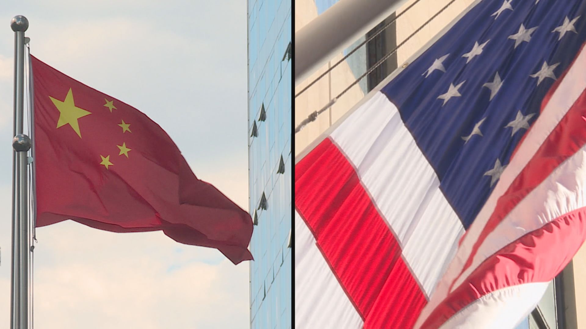 工信部:歡迎美企擴在華投資