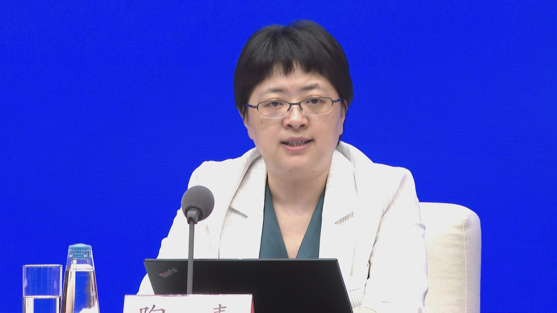 【穩定供應】工信部指產業鏈供應鏈漸暢通 新能源車政策快公布