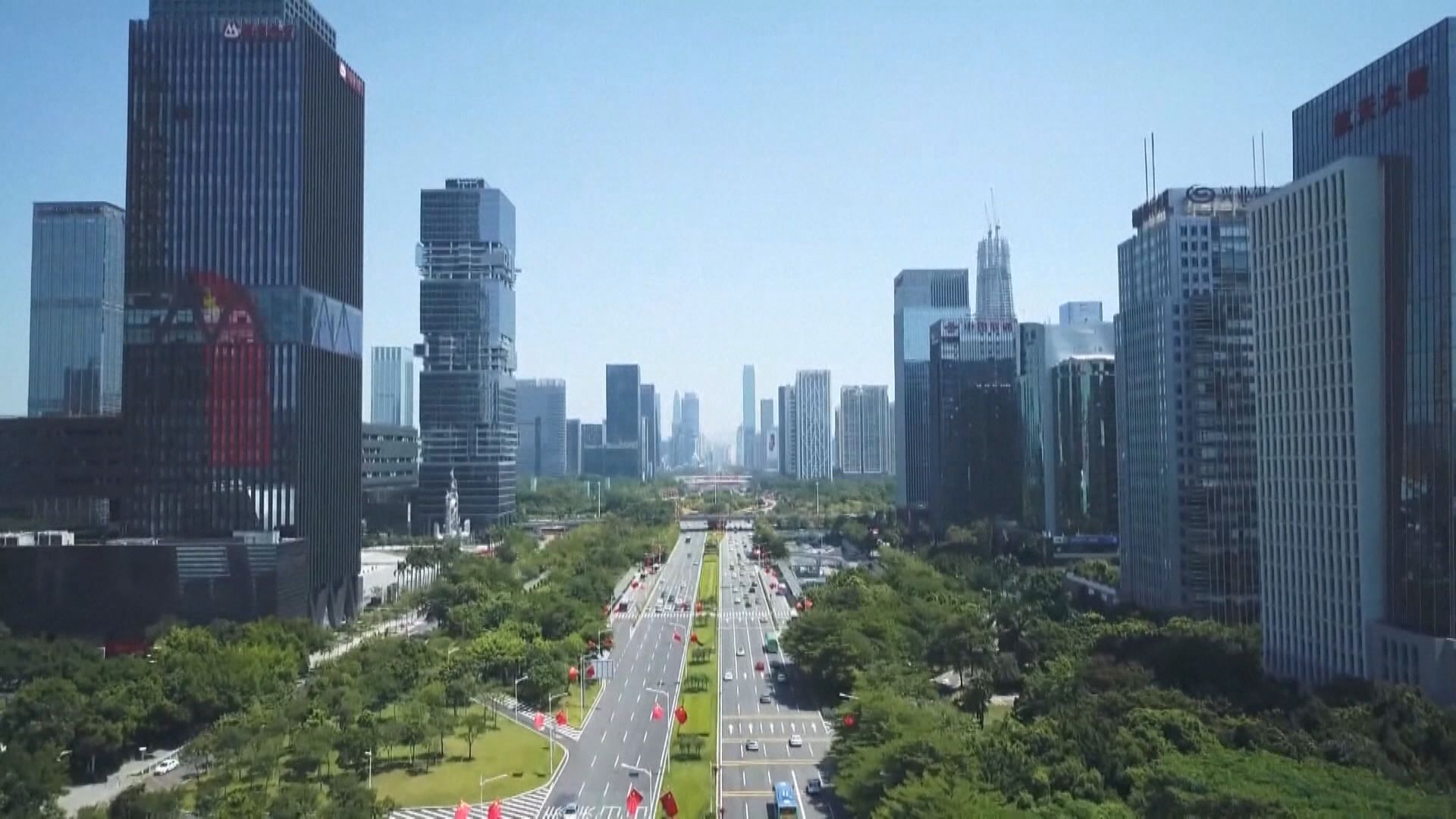 劉昆:續實施積極財策、穩健幣策