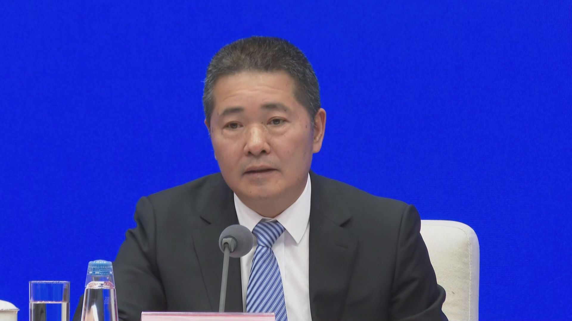 人行:因應國內形勢制定穩健貨幣政策