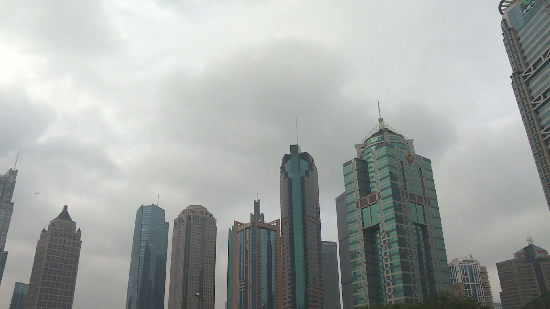 阿里、閱文等三企業各罰50萬人民幣