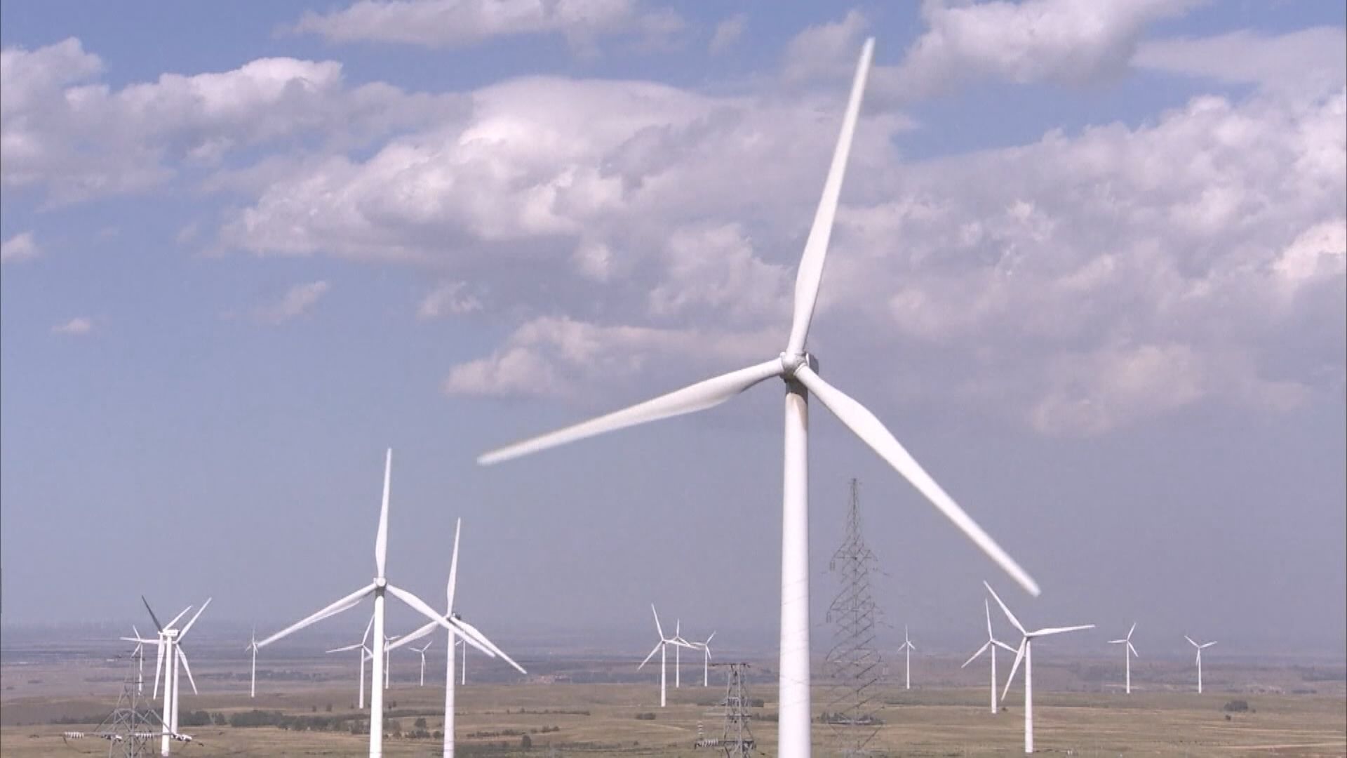 【訪金風及寧德等】發改委、能源局調研新能源產業