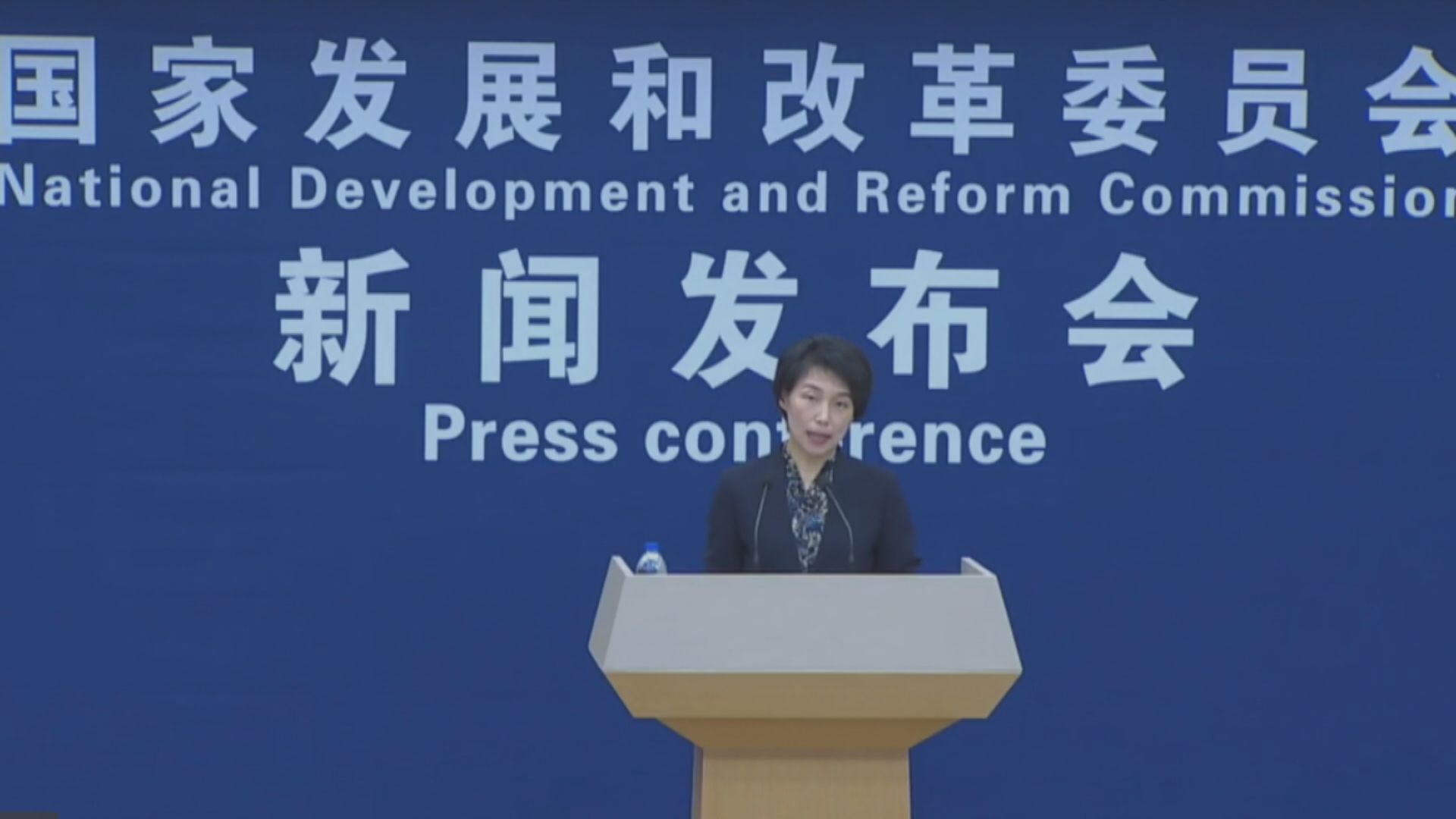 內地禁虛幣挖礦 擬徵懲罰性電費