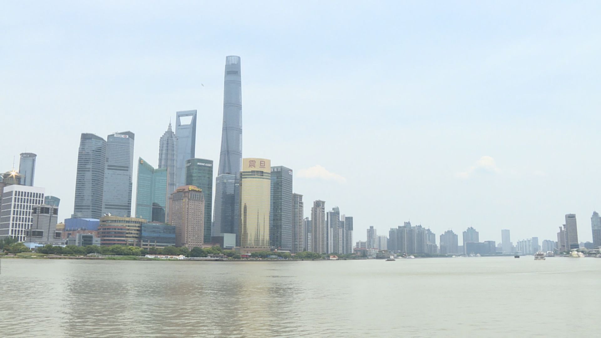 路透:中國擬成立新股票交易所