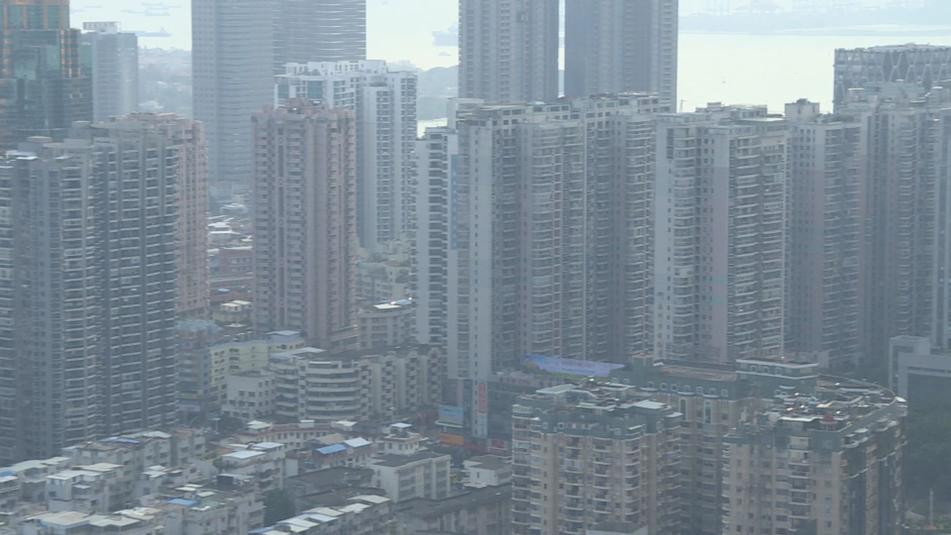 河北懷來縣政府否認取消商品房限購政策