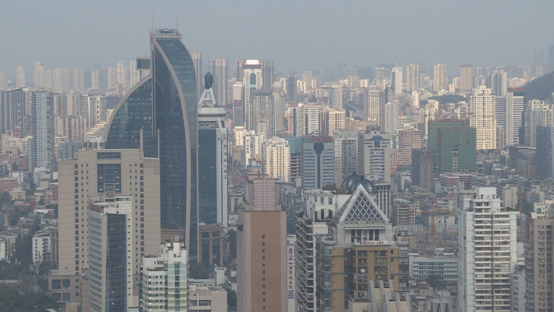 【利加大信貸投放】內地保障性租賃住房貸款不納入集中度管理