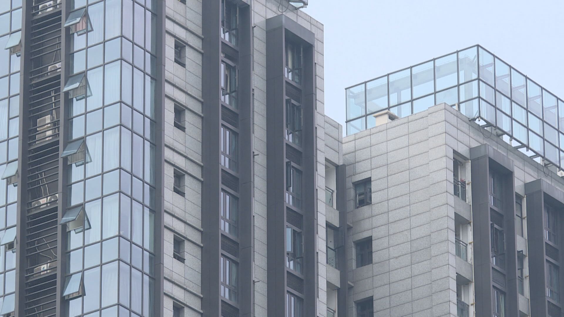 【樓市鬆綁】內媒:福州無本地戶籍可買樓