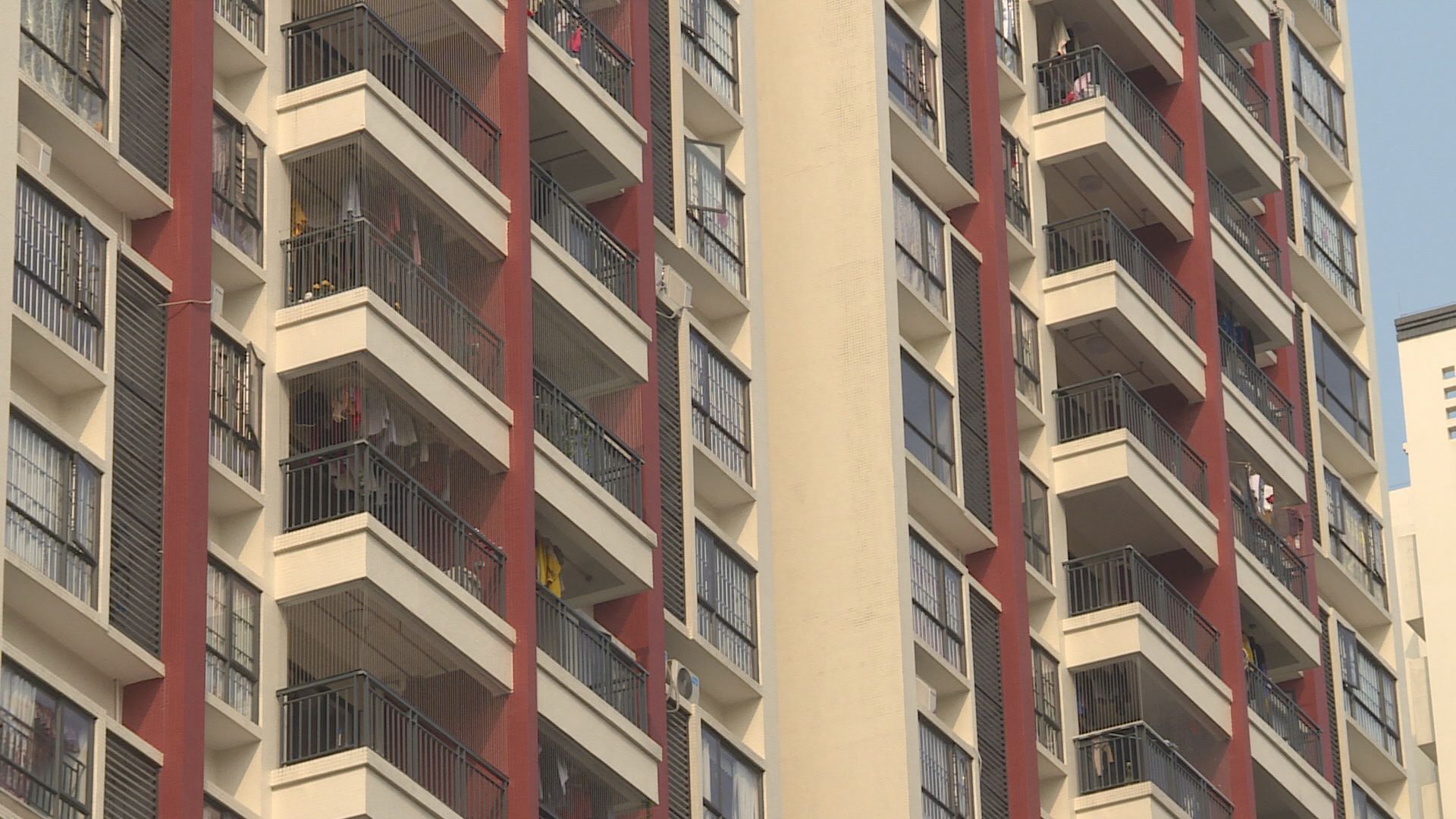 【國慶維穩？】北京市住建委打擊樓市違規行為