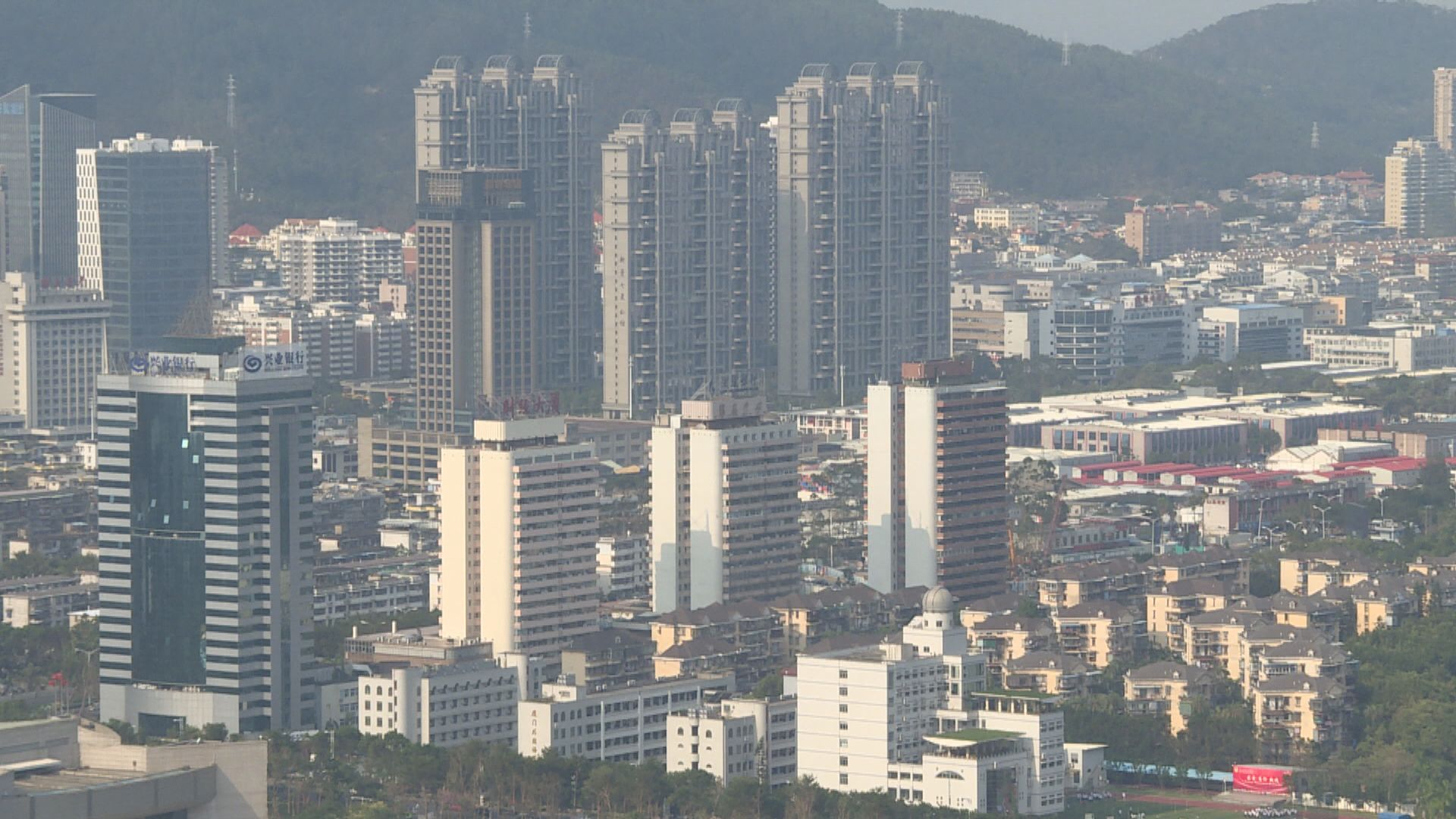 【債價受壓】內房發新債恐對市場產生壓力