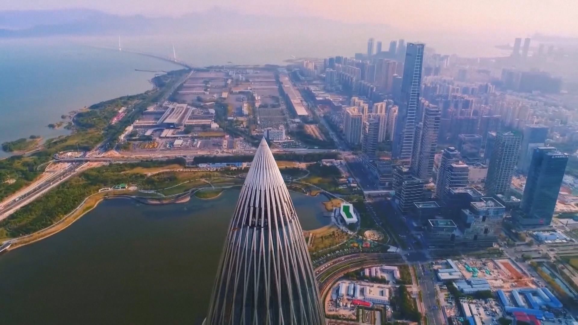 【內房危機】深圳、惠州減房貸利率