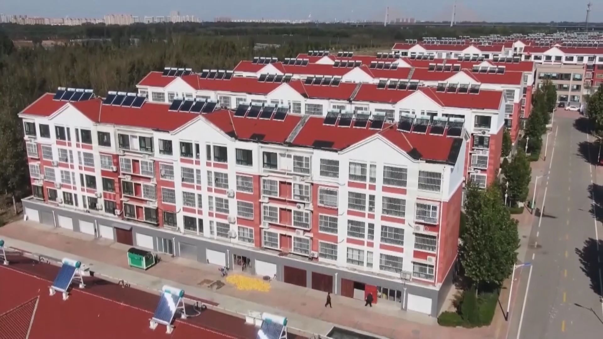 【鬆綁訊號？】傳山東菏澤市降「無房無貸」首期至20%