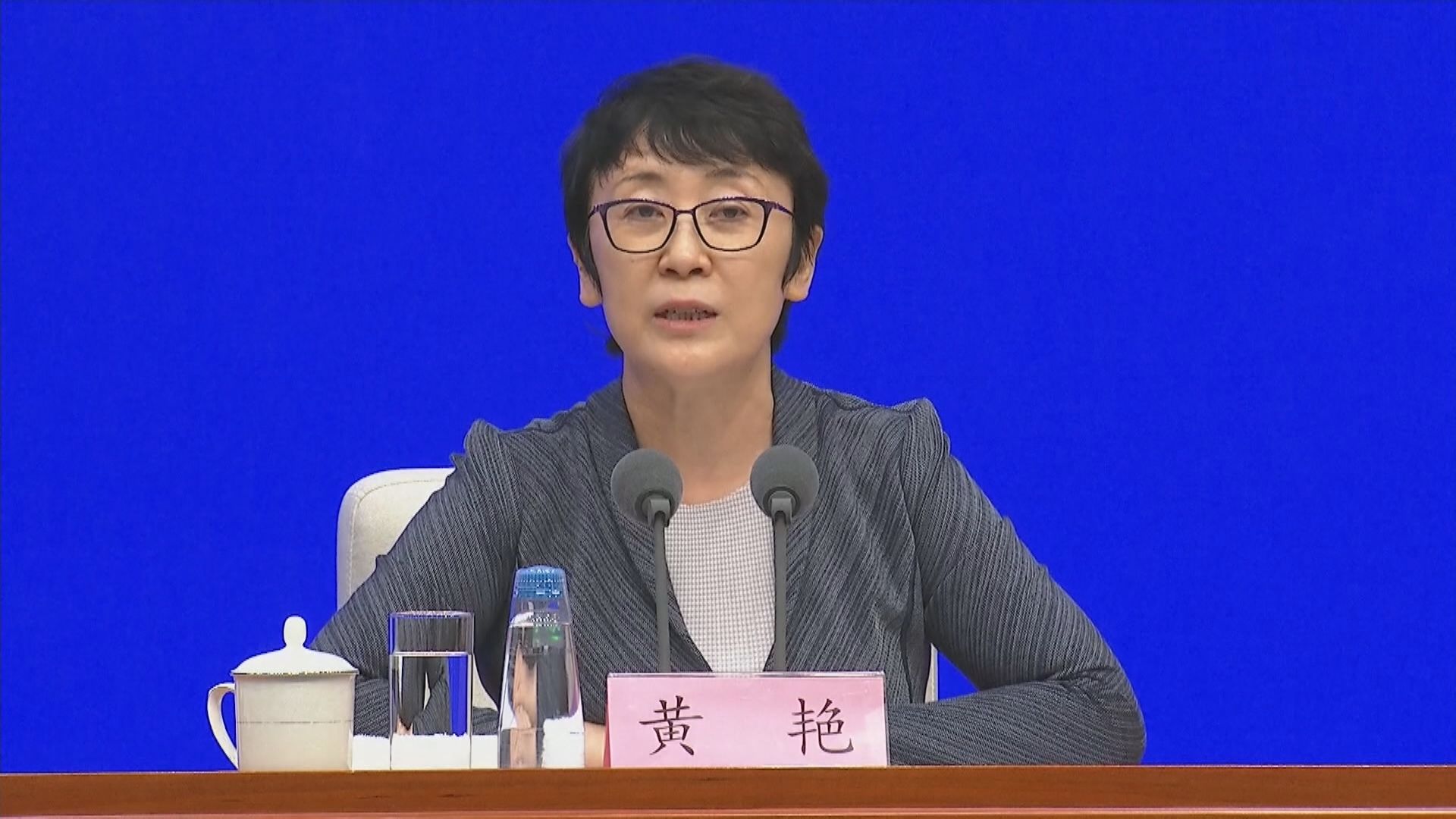 住建部:城市房租年度增幅不逾5%