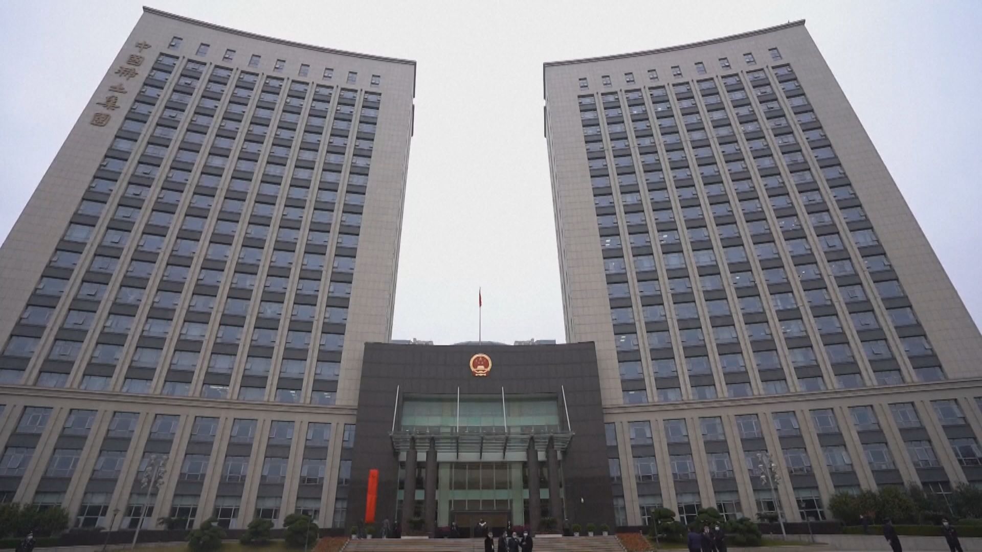 中國稀土集團可提升定價權、控制力