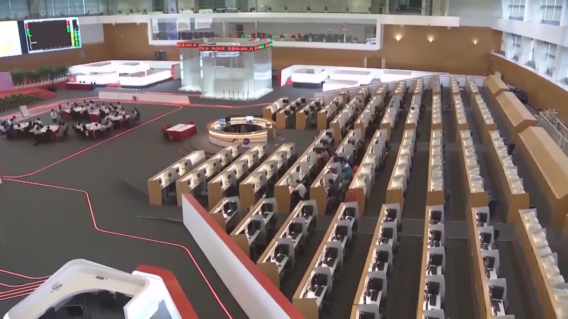 滬首批基礎設施REITs下周一上市