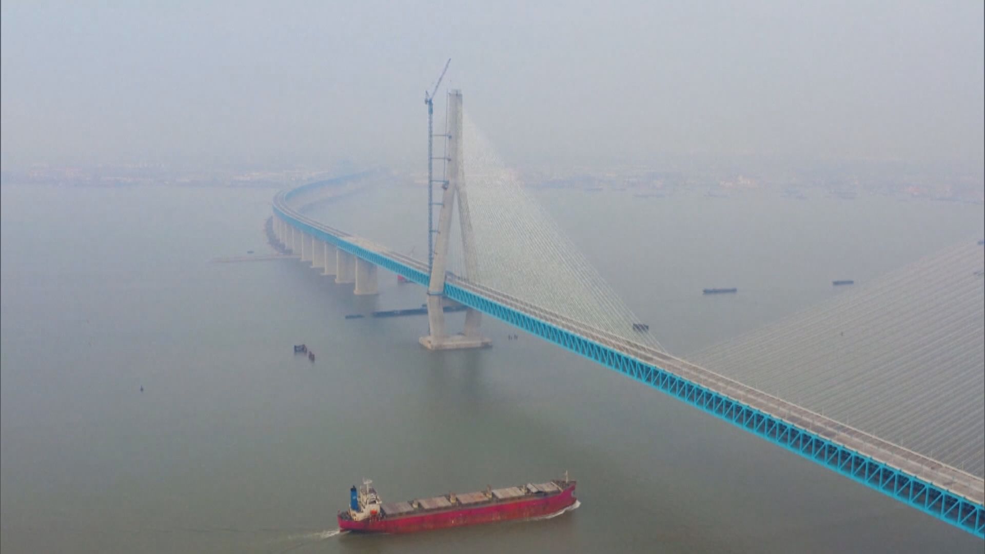 發改委:加快基礎設施REITs試點工作